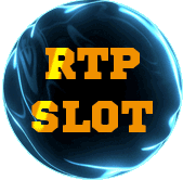 rtp game